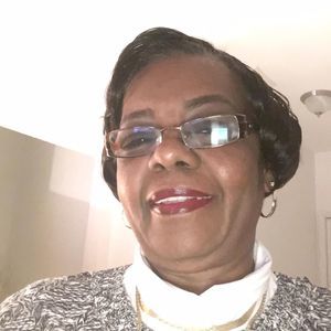 Meet your Posher, Deborah